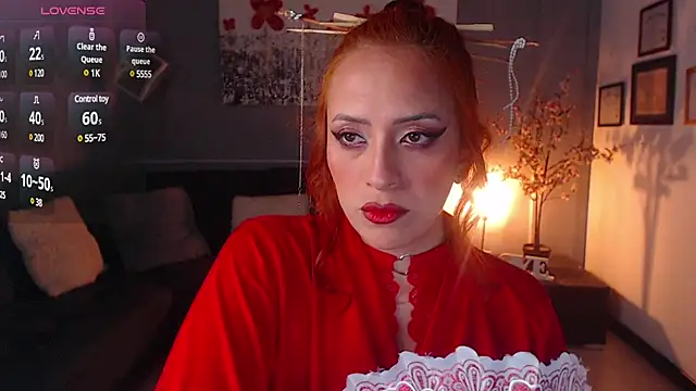 sahra taylor  online show from 01-25-25, 12:37