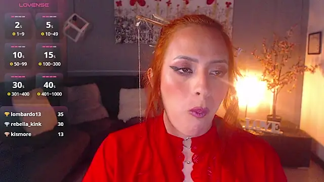 sahra taylor  online show from 01-25-25, 06:46