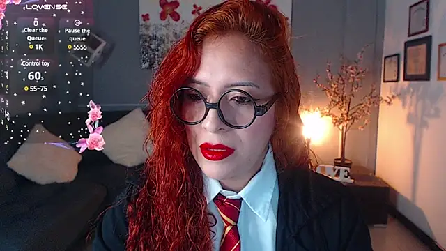 sahra taylor  online show from 01-27-25, 02:24