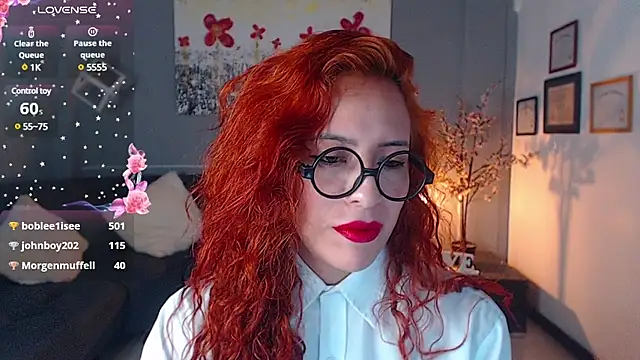 sahra taylor  online show from 01-27-25, 08:28