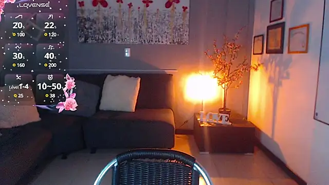 sahra taylor  online show from 01-28-25, 02:10