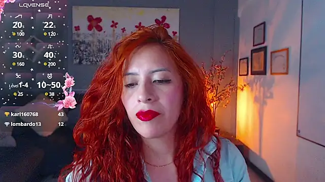 sahra taylor  online show from 01-28-25, 05:14