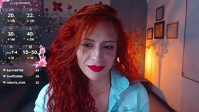 sahra taylor  online show from 01-28-25, 08:15
