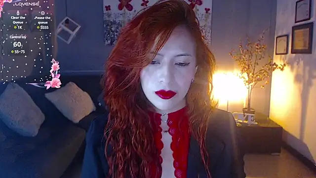 sahra taylor  online show from 01-29-25, 02:21
