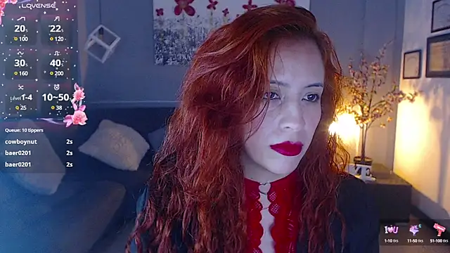 sahra taylor  online show from 01-29-25, 05:24