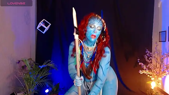 sahra taylor  online show from 01-30-25, 04:13