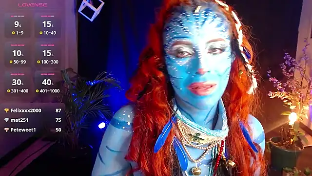 sahra taylor  online show from 01-30-25, 10:19