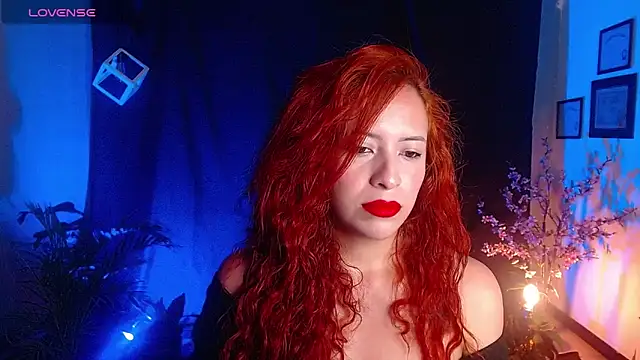 sahra taylor  online show from 01-31-25, 03:55