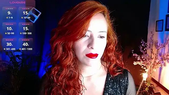 sahra taylor  online show from 02-02-25, 02:24