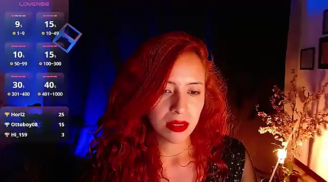sahra taylor  online show from 02-02-25, 08:30