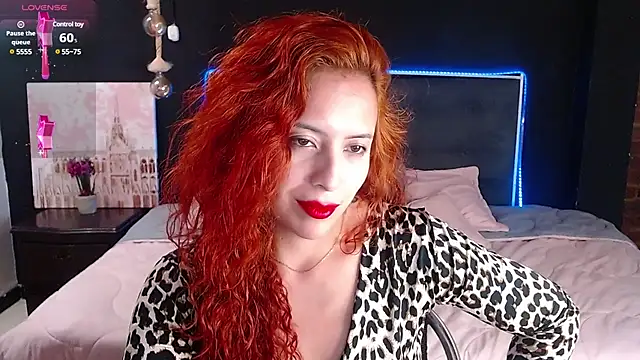 sahra taylor  online show from 02-03-25, 05:14