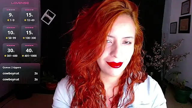 sahra taylor  online show from 02-04-25, 02:32