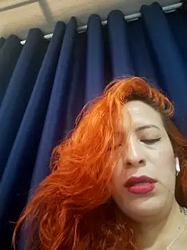 sahra taylor  online show from 09-24-25, 02:20