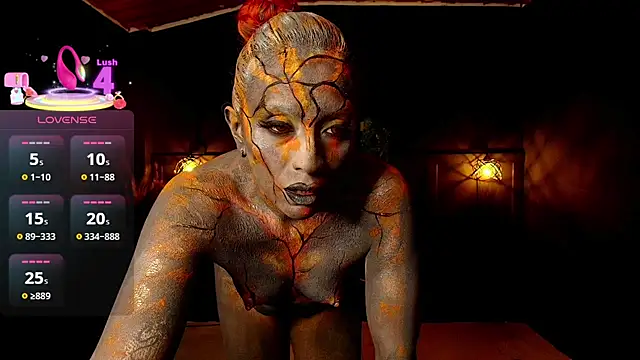 sahra taylor  online show from 10-08-25, 06:16