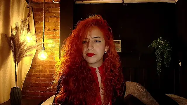 sahra taylor  online show from 12-04-25, 02:37