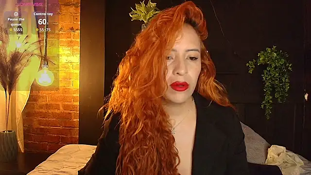 sahra taylor  online show from 01-08-26, 03:47