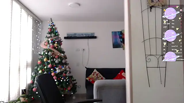  Maraa online show from 12-18-25, 06:14