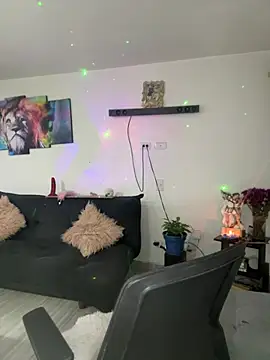  Maraa online show from 02-26-26, 05:50