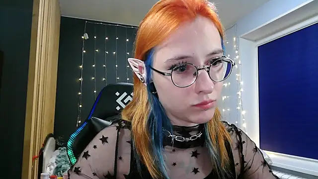 Honelin online show from 12-24-24, 11:00