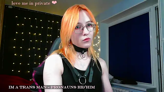 Honelin online show from 02-04-25, 02:21