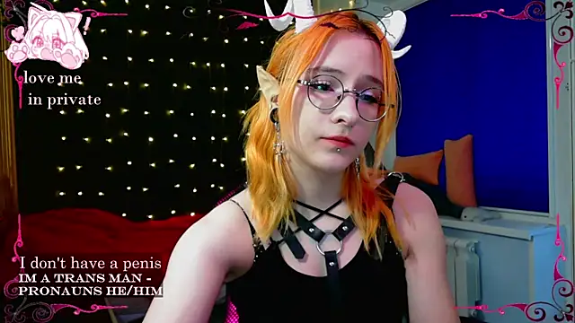 Honelin online show from 03-04-25, 01:17