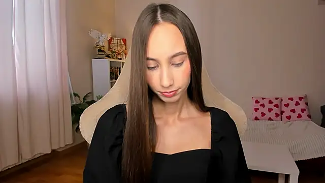 your emily  online show from 10-02-25, 11:50