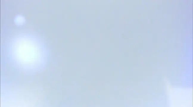 Zoeth Ruiz online show from 12-30-24, 03:57