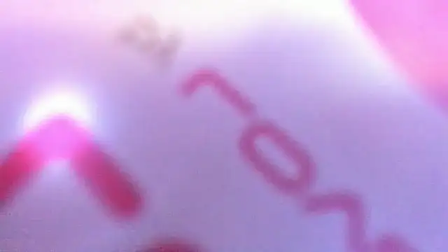 Zoeth Ruiz online show from 01-11-25, 04:14