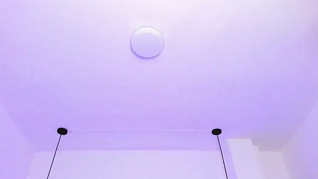 Zoeth Ruiz online show from 01-22-25, 12:17
