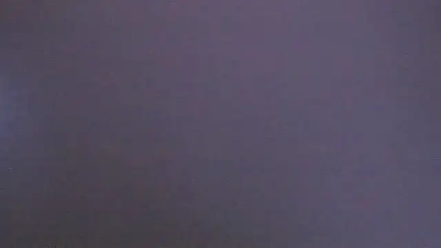 Zoeth Ruiz online show from 01-23-25, 03:32