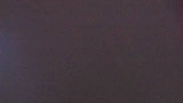 Zoeth Ruiz online show from 01-25-25, 03:20