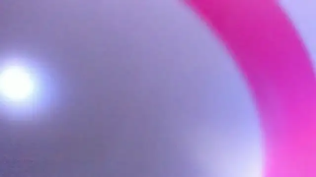 Zoeth Ruiz online show from 01-28-25, 04:30