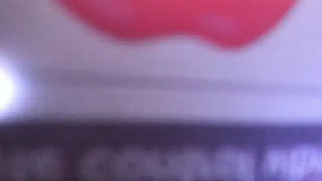 Zoeth Ruiz online show from 02-04-25, 03:26