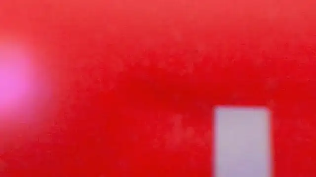 Zoeth Ruiz online show from 02-13-25, 04:07