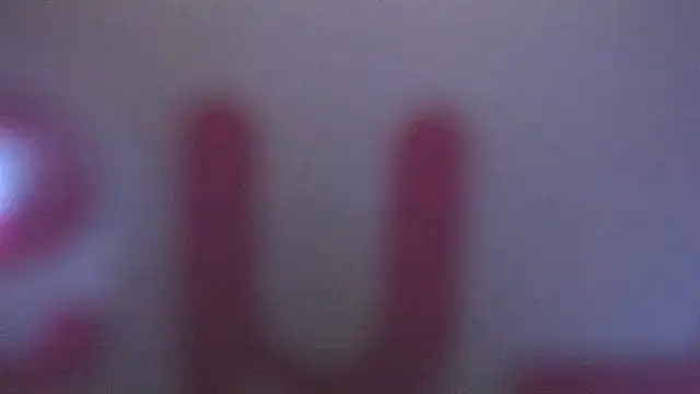 Zoeth Ruiz online show from 02-17-25, 03:31