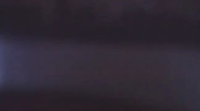 Zoeth Ruiz online show from 02-25-25, 04:00