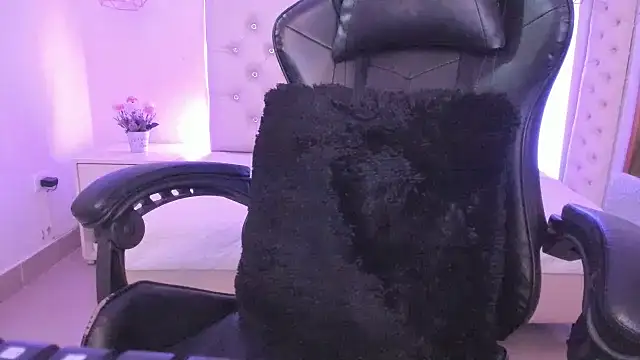 Zoeth Ruiz online show from 03-03-25, 06:22