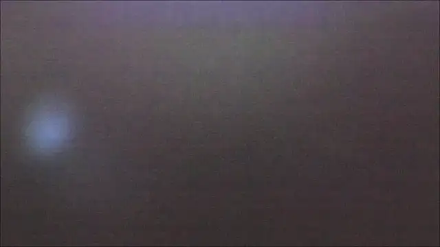 Zoeth Ruiz online show from 09-13-25, 12:38