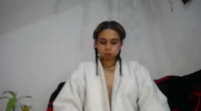 diamonmeli online show from 01-10-25, 05:02