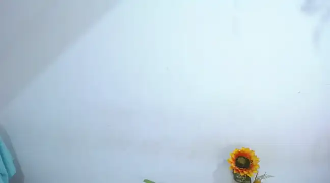 diamonmeli online show from 01-14-25, 03:57