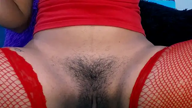 diamonmeli online show from 02-28-25, 03:15