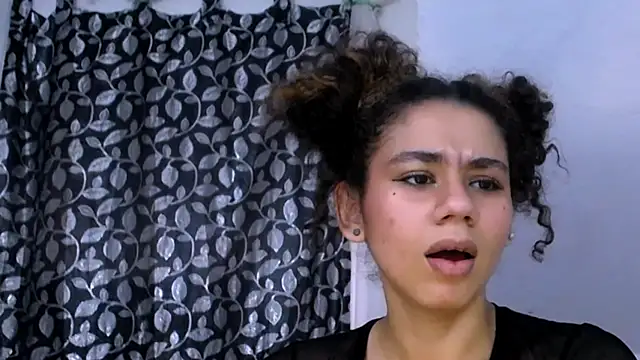 diamonmeli online show from 03-03-25, 05:39