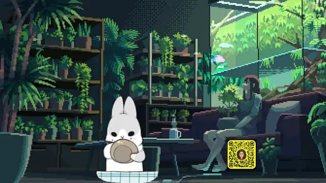 diamonmeli online show from 03-08-25, 02:30