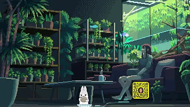 diamonmeli online show from 03-10-25, 03:12