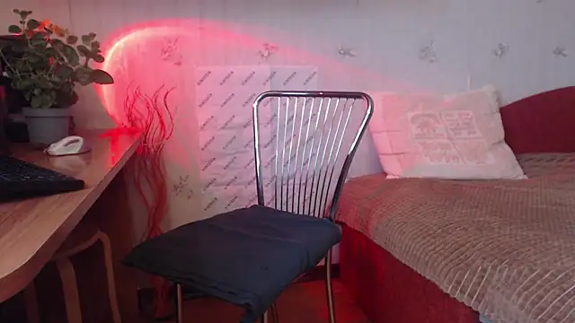 Snapshot of SunnyJoysx chatting on 01-17-25, 07:51 SunnyJoysx online show from 01-17-25, 07:51