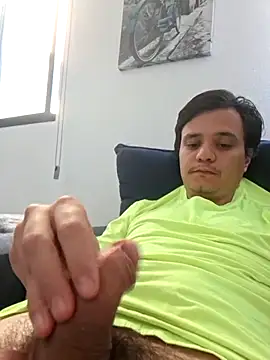 stevego94 online show from 10-26-25, 09:10