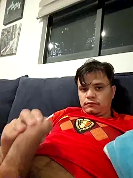 stevego94 online show from 11-02-25, 07:22