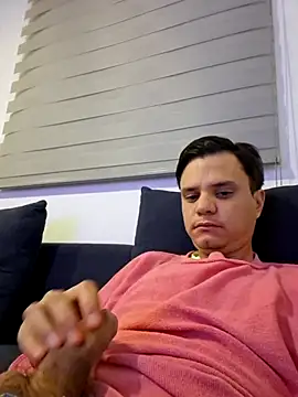 stevego94 online show from 11-20-25, 06:35