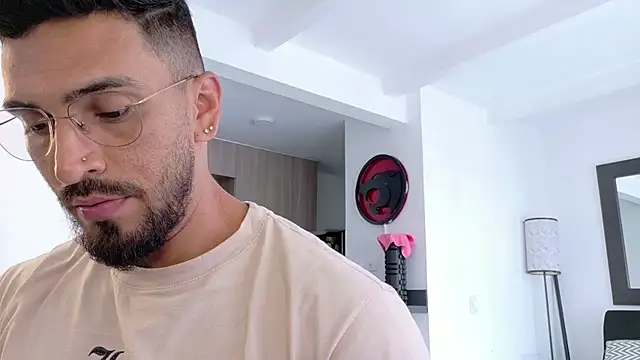 tony muscle online show from 02-09-26, 08:02