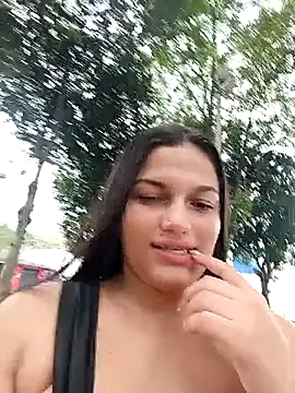 girl milk1 online show from 11-23-25, 09:36